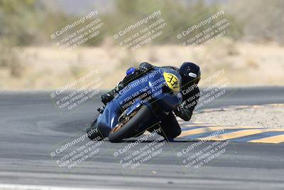 media/Apr-19-2025-CVMA (Sat) [[586b59ad56]]/Race 10-Amateur Supersport Middleweight/